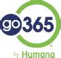go365 sign in.